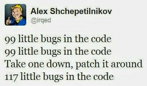 99-bugs-in-the-code.jpg