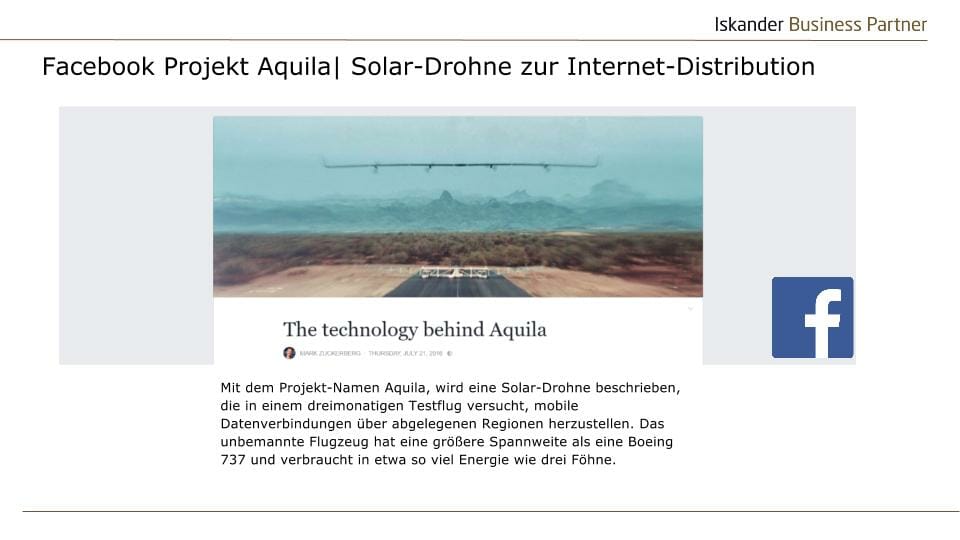 Telco-Techs_facebook-Drohne-Aquila