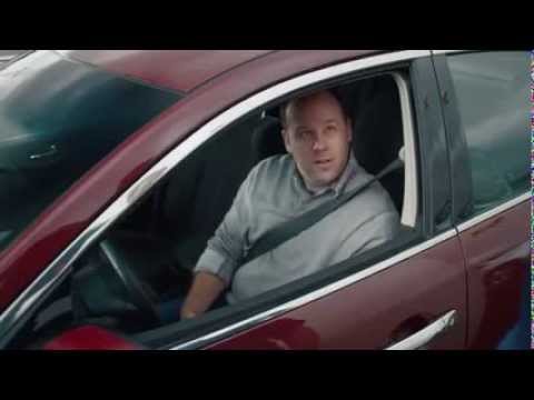 CarMax &quot;Slow Clap&quot; Super Bowl 2014 Commercial Ad