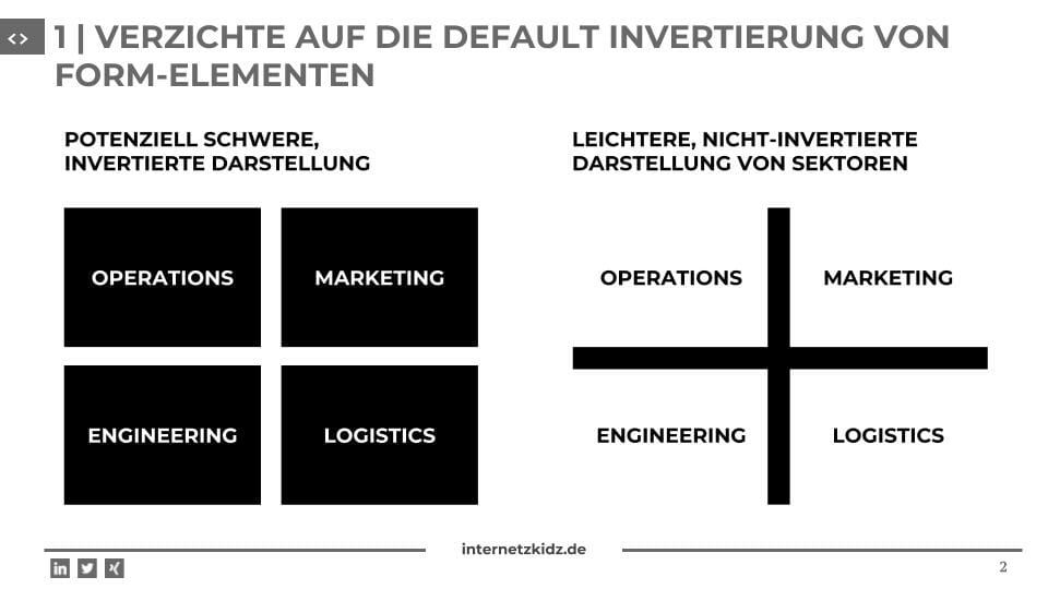 1_inverted_powerpoint-design-hacks