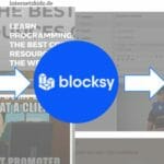 Blocksy: Wie geil ist dieses WordPress Theme?