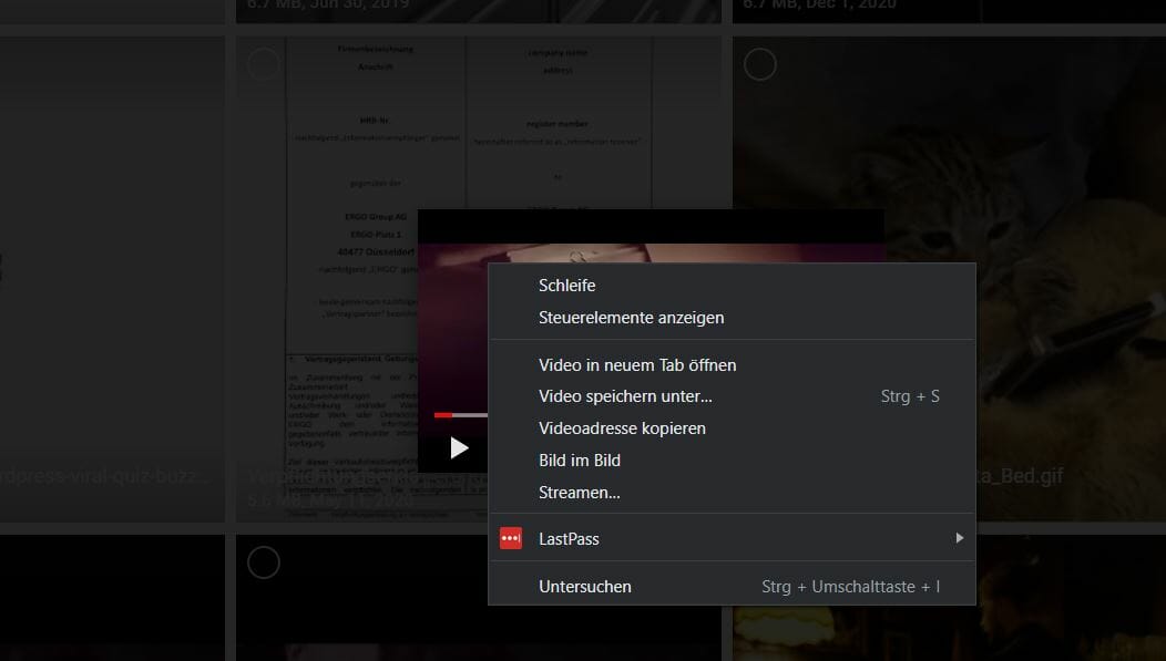 Videos Speichern Unter Google One Speichermanagement