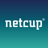 netcup Logo